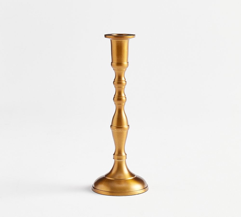 Evie Traditional Candlestick