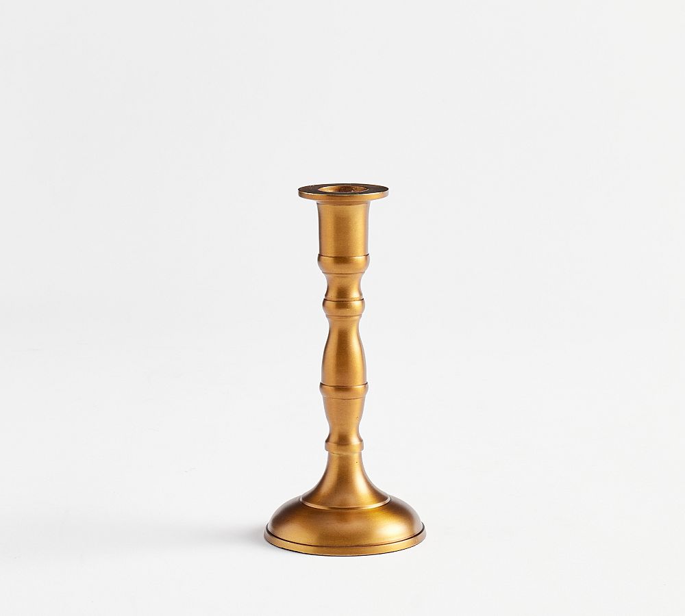 Evie Traditional Candlestick
