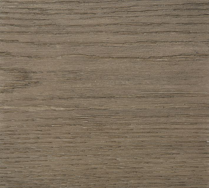 Gray Wash Wood Swatch Free Returns Within 30 Days Pottery Barn