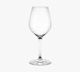 Holmegaard&#0174; Bouquet Dessert Wine Glass, Set of 6