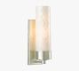 Murray Glass Sconce