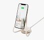 Courant Mag:2 Essentials Magnetic Charging Stand