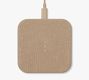 Courant Catch:1 Essentials Wireless Charger