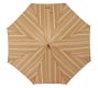 St. Tropez Rain Umbrella