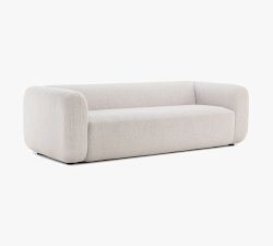 Kira Sofa | Pottery Barn