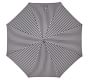 St. Tropez Rain Umbrella