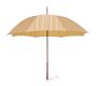 St. Tropez Rain Umbrella