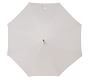 St. Tropez Rain Umbrella