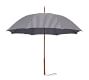 St. Tropez Rain Umbrella