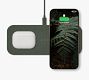 Courant Catch:2 Essentials Wireless Charger