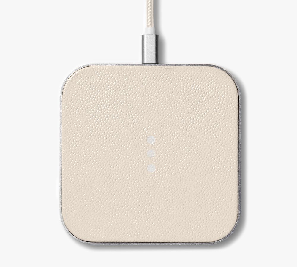 Courant Catch:1 Classics Wireless Charger