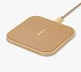 Courant Catch:1 Classics Wireless Charger