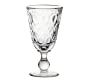 La Rochere Lyonnais Wine Glasses - Set of 6