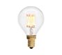 Tala Pluto LED Bulb