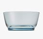 Kinto Hibi Glass Ice Cream Bowls - Set of 4