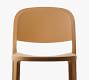 Emeco Reclaimed Stacking Dining Chair