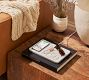 Courant Catch:3 Essentials Wireless Charging Tray