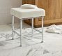 Vanity Stool