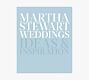 Martha Stewart Weddings: Ideas &amp; Inspiration