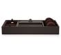 Colton Valet Tray With Watch Cuff