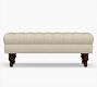 Martin Upholstered Bench (50.5&quot;)