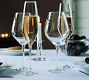 Holmegaard&#0174; Cabernet Champagne Glasses