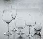 Holmegaard&#0174; Cabernet Champagne Glasses