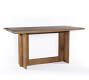 Hearst Counter Height Table