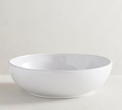 Gabriella Serving Bowl