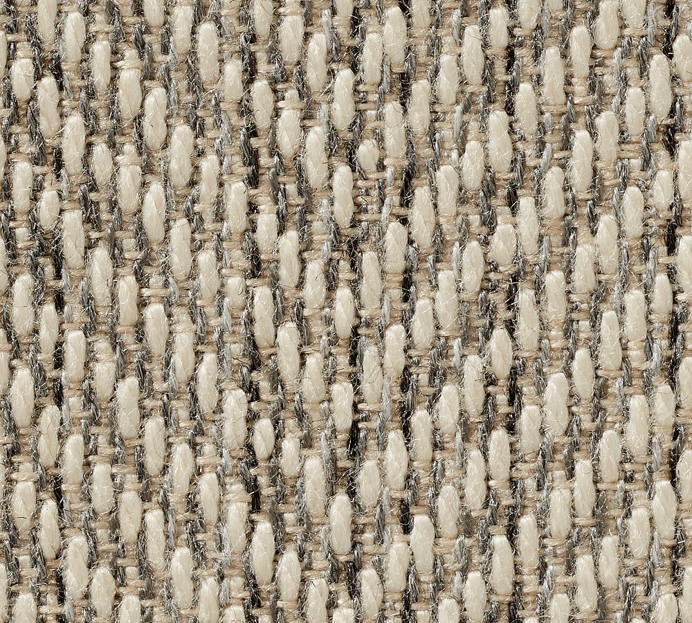 Pottery Barn Fabric Swatches 1