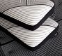 Beautyrest&#174; Black Luxury Foam Pillow