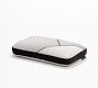 Beautyrest&#174; Black Luxury Foam Pillow
