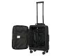 Bric's X-Travel 21&quot; Carry-On Spinner