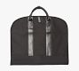 Neva Garment Bag