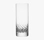 ZWIESEL GLAS Distil Arran Highball Glasses - Set of 6