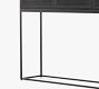 Searcy Console Table (50&quot;)