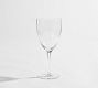 Arlo Wine Glasses