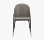 Emilio Dining Chairs - Set of 2
