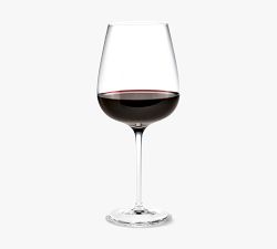 Holmegaard&#0174; Bouquet Wine Glasses