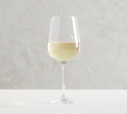 Holmegaard&#0174; Bouquet Wine Glasses