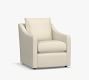 Ayden Slope Arm Chair