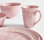 Cambria Handcrafted Stoneware Dinnerware Collection