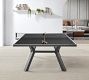 Keaton Outdoor Table Tennis