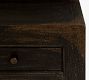 Dawson Media Cabinet (72") | Pottery Barn