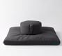 Meditation Mod Cushion &amp; Zabuton