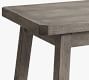 Mateo Console Table (36&quot;)