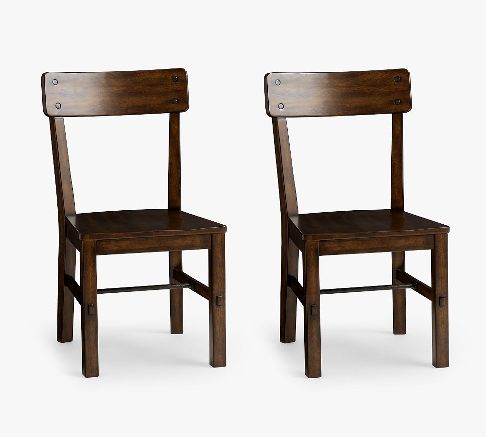 Benchwright Dining Chair