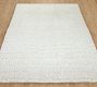 Alex Handwoven Performance Rug | Pottery Barn