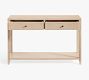 Rylee Console Table (48&quot;)
