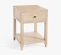 Rylee Side Table (16&quot;)